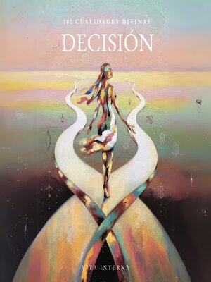 cover image of 101 Cualidades Divinas